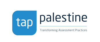 Transforming Assessment Practices in Large Enrollment First Year Education (TAP)